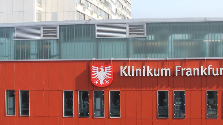 buehne_Referenz_Klinikum_Hoechst