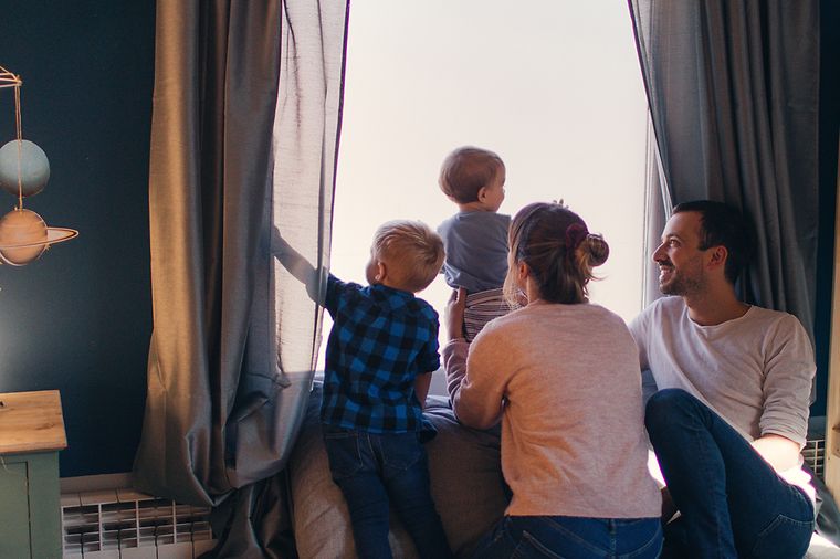 01_beleuchtung_header_est_3360x1244