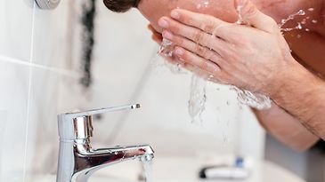 09_wasser_header_est_3360x1244