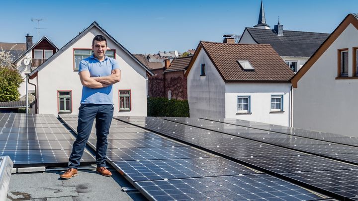 buehne_eigenstrom_referenz_eismanufaktur