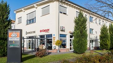 buehne_eigenstrom_referenz_kaffeeroesterei