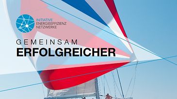 Business Energieeffizienz-Netzwerk