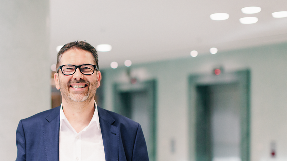 Mainova_GB19_Licht_HR-3