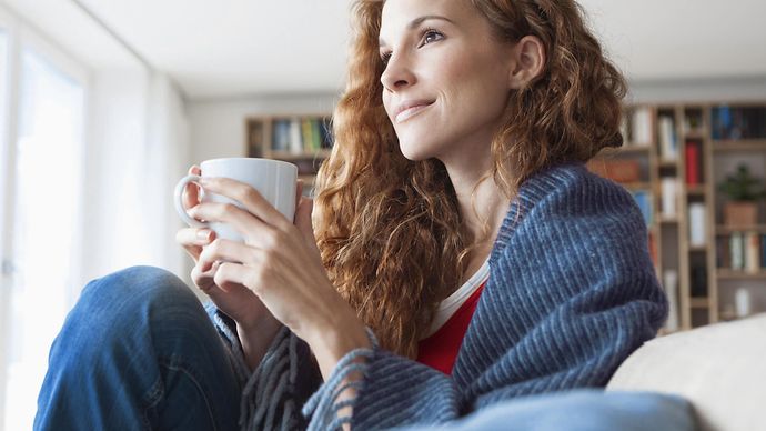 Mainova Wärme Classic – Fernwärme für Frankfurt