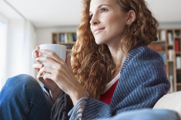 Mainova Wärme Classic – Fernwärme für Frankfurt