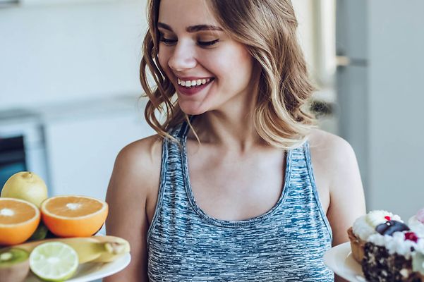 Mainova - Tarife für Privatkunden