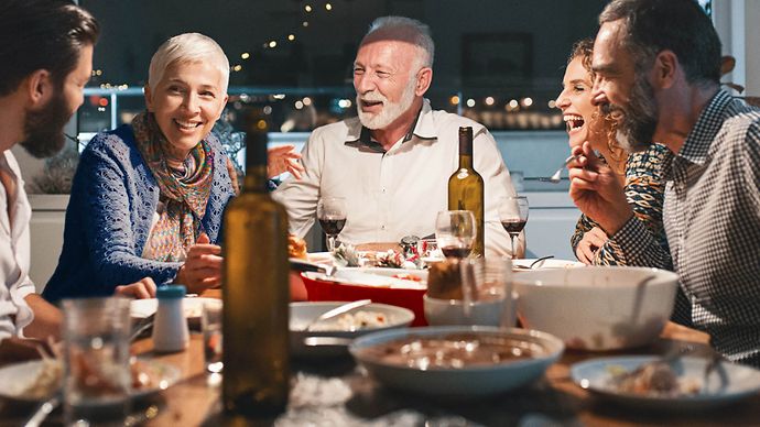 Für Zuhause Tarife Strom