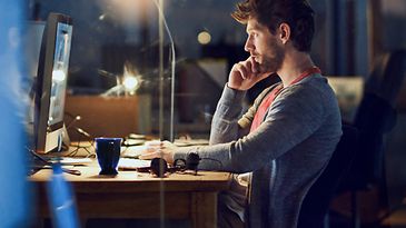  Stromtarife für Gewerbe, Mittelstand, Großunternehmen und Immobilienwirtschaft