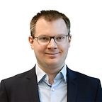 Kai Jörn Vollbrecht