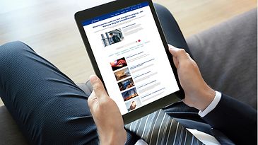 bild_teaser_blogseite