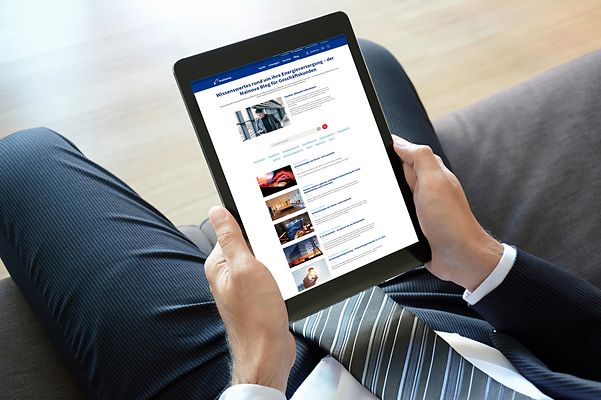 bild_teaser_blogseite