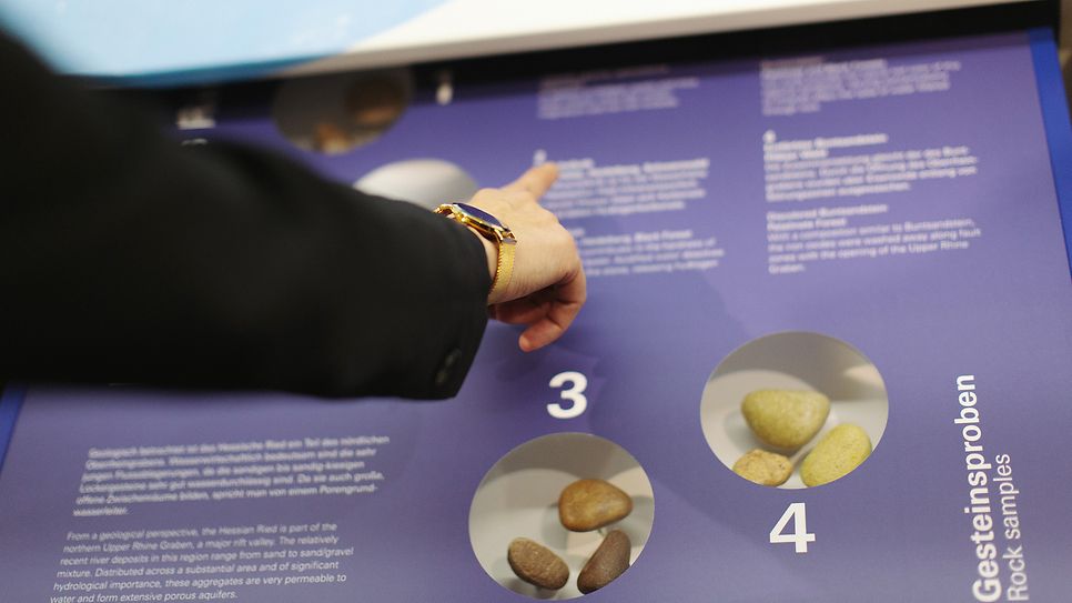 bild_senckenberg_ausstellung_03