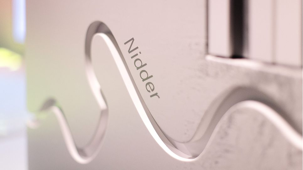 bild_senckenberg_ausstellung_03