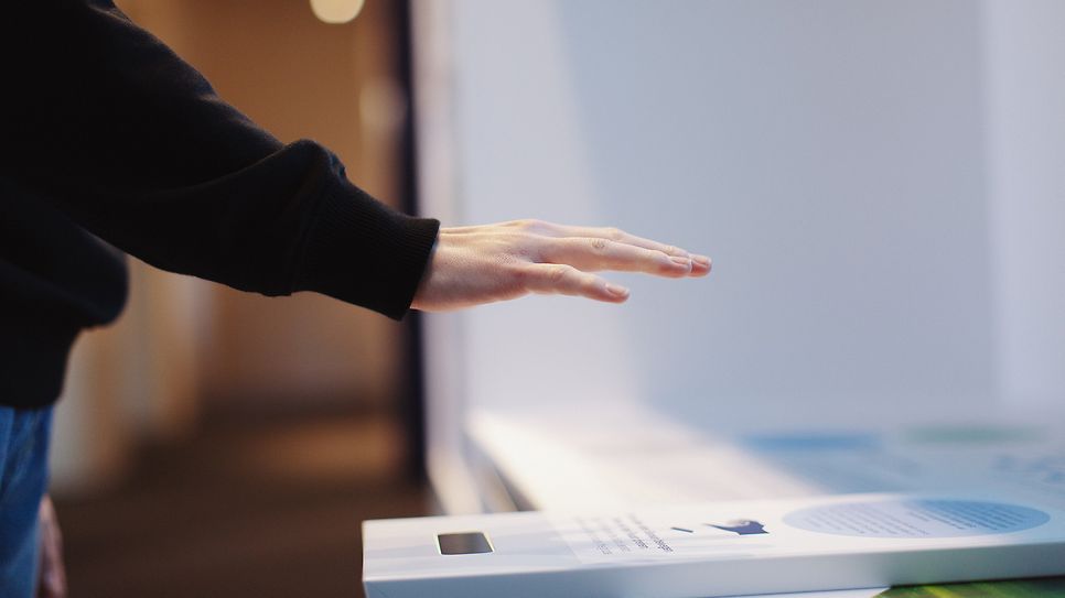 bild_senckenberg_ausstellung_03