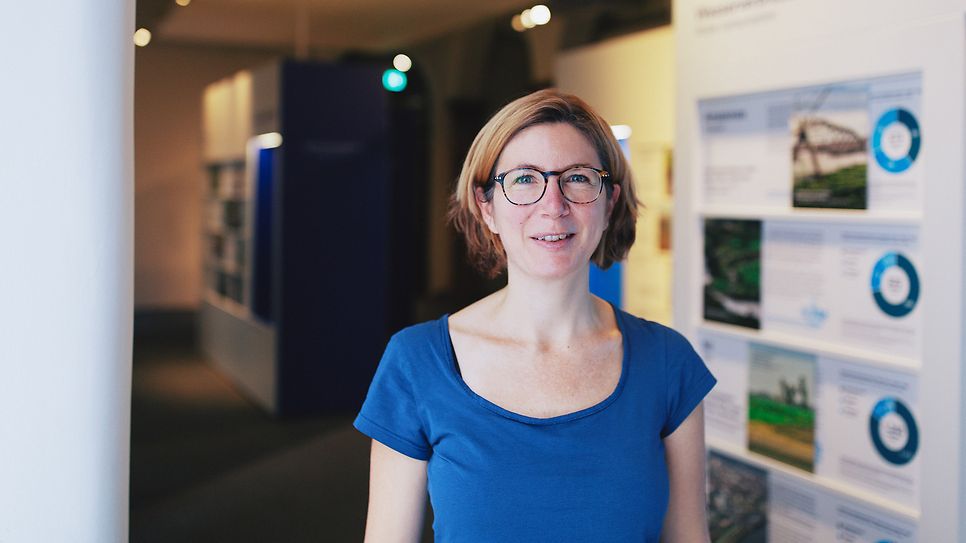 bild_senckenberg_ausstellung_03