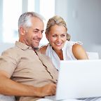 Ihr Kontakt zu Mainova