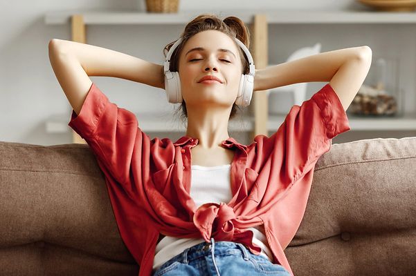 mainova-podcast-buehne