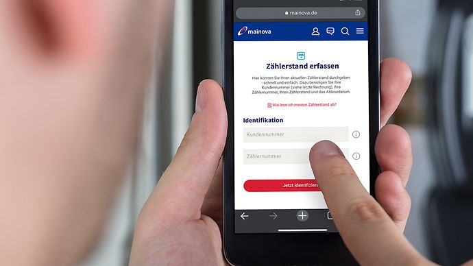 mainova-zaehlerstand-ablesen