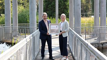 sto210723MNVGesundesU24