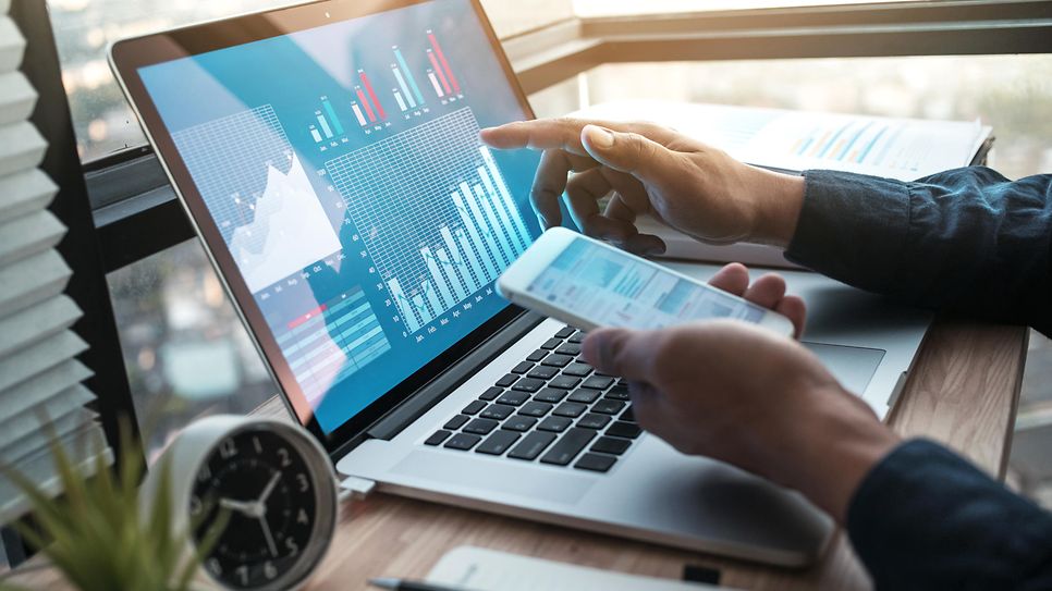 Marktanalyse_Strom_Gas_23082021