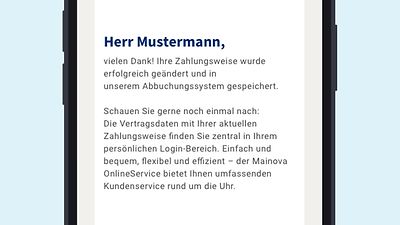 mnv-online-service-bestaetigung