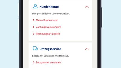 mnv-online-service-daten-aendern