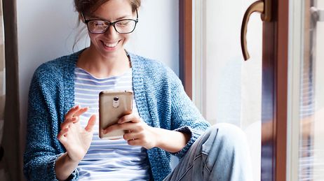 mainova-zahlung-bankdaten-buehne