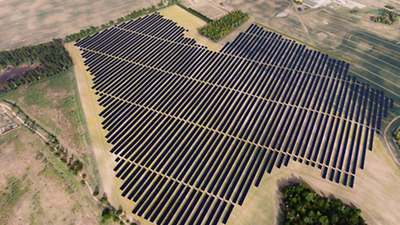 PPA: Flexible Liefervarianten