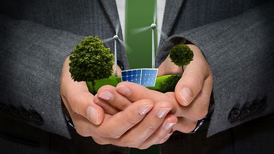 PPA: Hohe Produktqualität