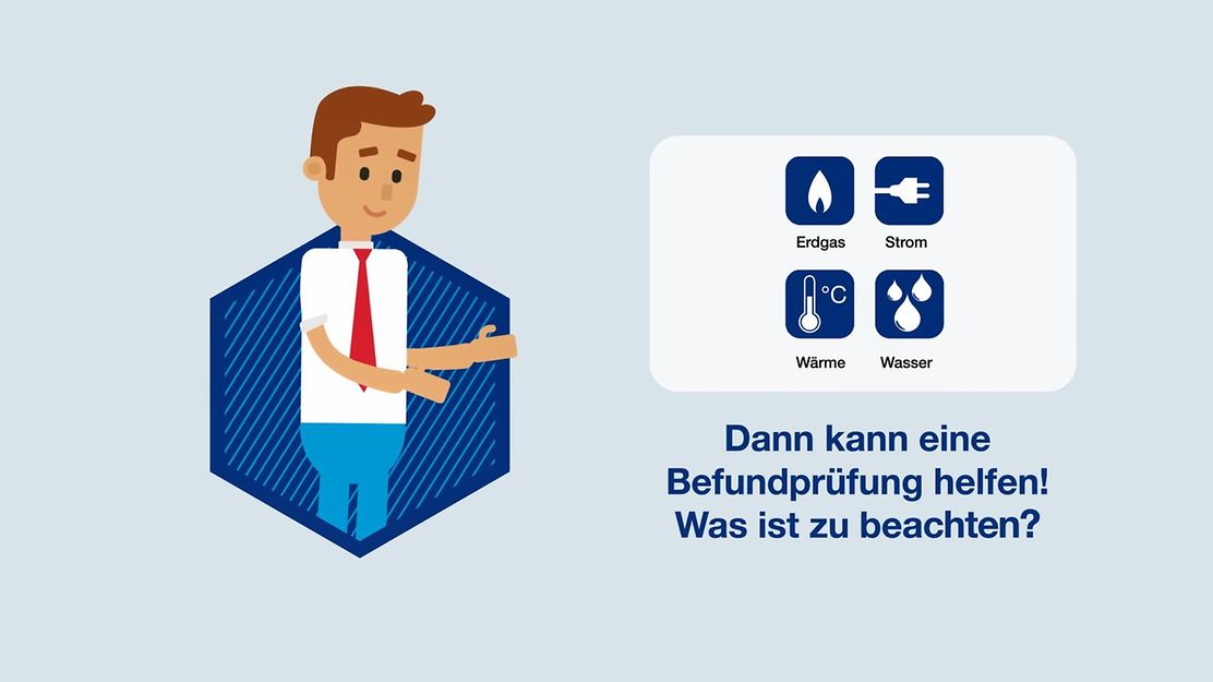 vorschaubild_foerdermittelauskunft