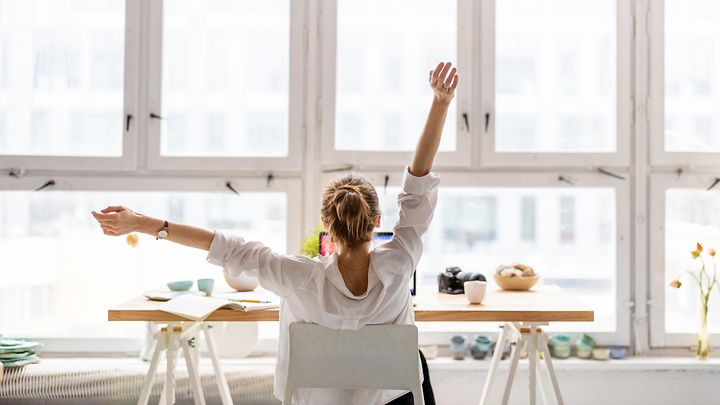 AdobeStock_493342569_Preview