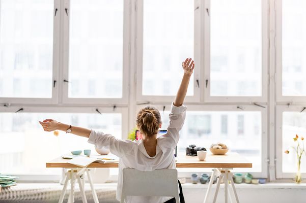 AdobeStock_493342569_Preview