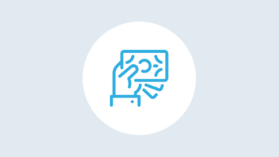 Schritt 3: THG-Prämie erhalten